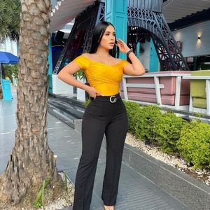 Cherish & Adore 2pc set